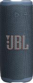 Колонка портативная JBL Grip, 16Вт, синий