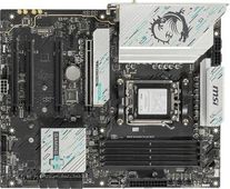 Материнская плата MSI B850 GAMING PLUS WIFI