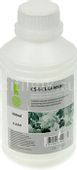 Жидкость промывочная Cactus CS-I-CLEAN500, 500мл
