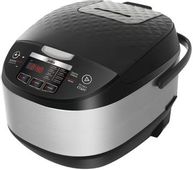 Мультиварка Midea MPC-6020, серый