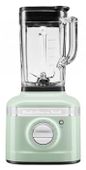 Блендер KitchenAid 5KSB4026EPT, фисташковый