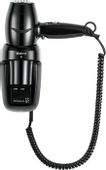 Фен Valera Hospitality Excel 1600 Shaver, черный