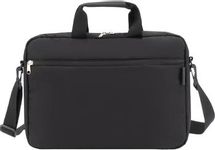 Сумка для ноутбука 15.6" Digma R-270