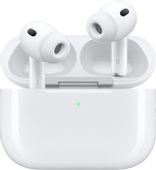 Наушники Apple AirPods Pro 3 2025 A3063,A3064,A3122, Bluetooth, белый