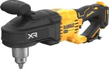 Дрель безударная DeWALT DCD444N-XJ