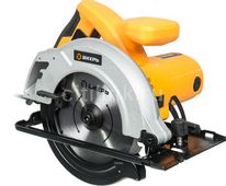 Циркулярная пила Вихрь ДП-160/1300