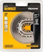 Пильный диск DeWALT DT20745-QZ, 94мм, по керамике