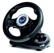 Руль Sven GC-W500 для PC