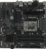 Материнская плата Gigabyte B760M DS3H DDR4