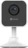 Камера видеонаблюдения IP EZVIZ CS-H1C-R101-1G2WR, белый