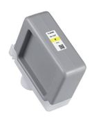 Картридж Canon PFI-110 Y, желтый