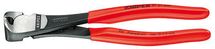 Кусачки KNIPEX KN-6701160, 160мм