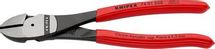 Бокорезы KNIPEX KN-7401200, 200мм