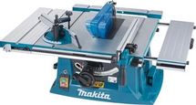 Распиловочный станок Makita MLT100N 1500Вт