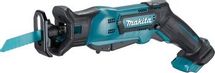 Сабельная пила Makita JR103DZ,  аккумуляторная