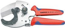 Труборез KNIPEX KN-902540, 210мм