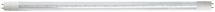 LED FERON G13,  18Вт