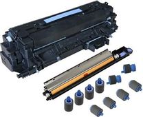 Ремонтный комплект CET CET2597U для LaserJet Enterprise M806/M830