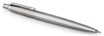 Карандаш Parker Jotter Core B61 1953381,  9.7мм,  коробка подарочная