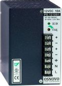 Блок питания AC/DC Osnovo PS-12120/I