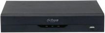 Видеорегистратор NVR (сетевой) Dahua DHI-NVR2104HS-P-I2