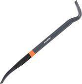 Лом Patriot CNP 600, 1800грамм