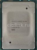 Процессор для серверов Intel Xeon Silver 4215