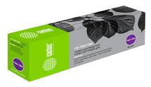 Картридж Cactus CS-TN217BK, черный