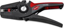 Стриппер KNIPEX KN-1252195