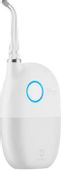 Ирригатор OCLEAN AirPump A10 W7602 цвет:серый