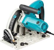 Циркулярная пила Makita SP6000J