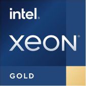 Процессор для серверов Intel Xeon Gold 5418Y