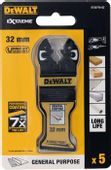 Набор пилок DeWALT DT20776-QZ, по дереву