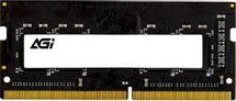 Оперативная память AGI SD138 AGI320016SD138-ST DDR4 - 1x 16ГБ