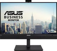 27" Монитор ASUS Business BE27ACSBK,  2560x1440