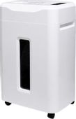 Уничтожитель бумаг Office Kit S230TS