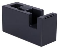 Диспенсер Deli Nusign, NS121BLACK