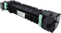 Печка в сборе Cactus CS-FU-XER-VLC400 для WC 6655, VL C400DN/C405DN