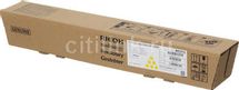 Картридж Ricoh IM C2500H, желтый