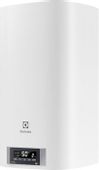 Водонагреватель Electrolux Formax DL EWH 50, накопительный, 2кВт, 50л, белый
