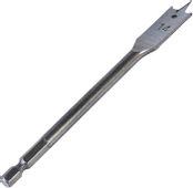 Сверло Patriot 815010183, по дереву, 14мм, шестигранный (1/4HEX - E)