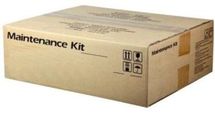 Комплект сервисный Kyocera для для M4125idn/M4132idn