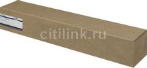 Картридж COPYRITE CR-KYTK8335C, голубой