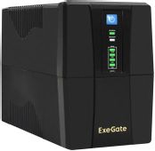 ИБП EXEGATE Power Back EP285475RUS