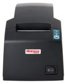 Чековый принтер MERTECH G58,  черный