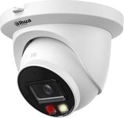 Камера видеонаблюдения IP Dahua DH-IPC-HDW2449TMP-S-IL-0360B-S2