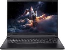 Ноутбук игровой Acer Nitro V 16S ANV16S-71-57UH, 16", IPS, Intel Core 5 210H, 8-ядерный, 16ГБ DDR5, 1ТБ SSD,  NVIDIA GeForce  RTX 5060 для ноутбуков - 8 ГБ,  черный