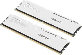 ssd kingston rbusns8180ds3128gh