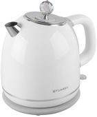 Чайник электрический Tuarex TK-8002, 1.7л