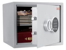 Сейф офисный AIKO T 28 EL 280x340x295 мм электронный